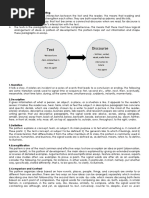 REVIEWER-READING-AND-WRITING-FIRST-QUARTER