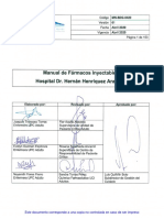 Este Documento Corresponde A Una Copia No Controlada en Caso de Ser Impreso