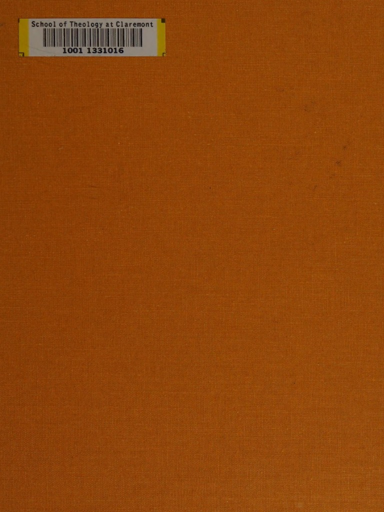 THE NORTH FACE MA -1ジャケット　ヴィンテージ Untitled | PDF