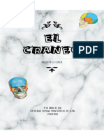 El Craneo