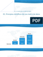 Datos 01