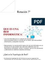 Rotacion 7