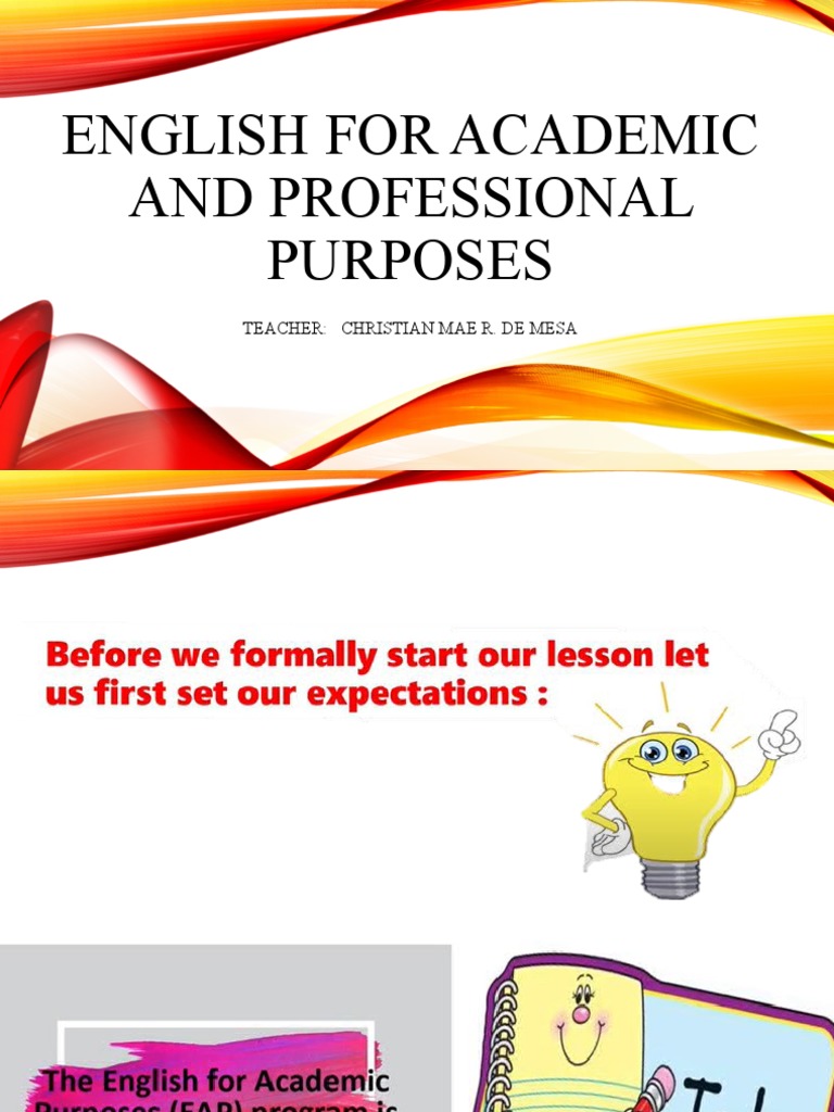 eapp-academic-text-pdf