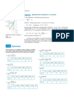 Taller de Limites Def e Ind