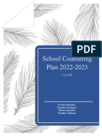 697 School Counsel Plan-2