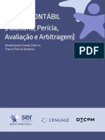 E-Book Completo_ Perícia Contábil (Auditoria, Perícia, Avaliação e Arbitragem)_CENGAGE_V2 (Versão Digital)