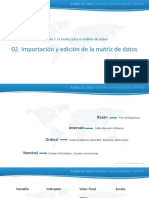 Datos 02