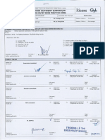 A6.1.mb Ricons (GPL) MSS Me FP 001 R00