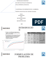 BIOLOGIA2 (Autoguardado)