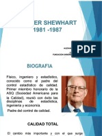 PDF Induksi Environment - Compress