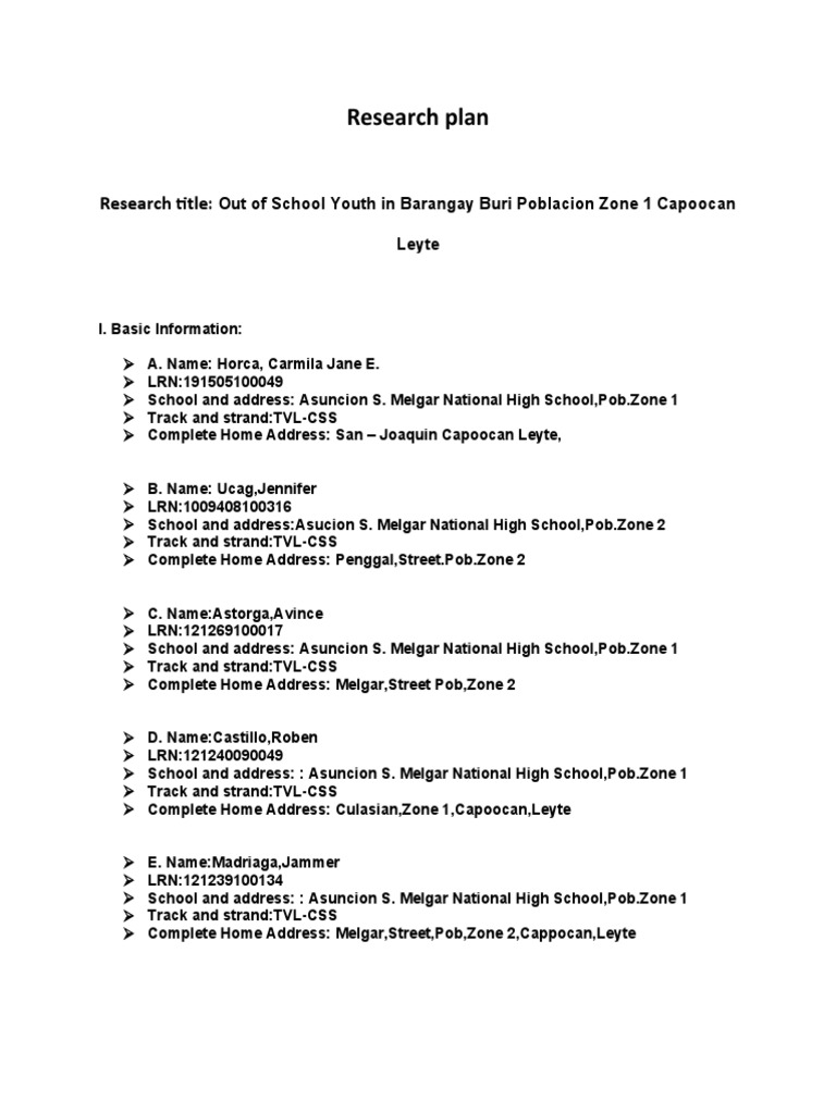 research-plan-pdf-general-educational-development-questionnaire