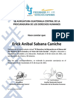 Erick Anibal Sabana Caniche - CONSTANCIAS 18 ENERO-EDU CLAU-26