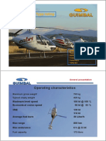 Cabri G2 Pilots Training Handbook AV8