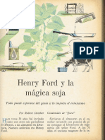 HenryFord - Selecciones #259 - Junio 1962 (Arrastrado)