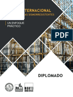 Catalogo-Diplomado-Diseno-Internacional-de-Estructuras-Sismorresistentes-Un-Enfoque-Practico-2023