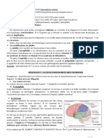 COURS DE SVTEEHB NIVEAU TERMINALE C_024620_17