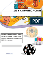 Spsu-860 Tarea U001