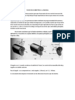 FLEXION ASIMETRICA o BIAXIAL