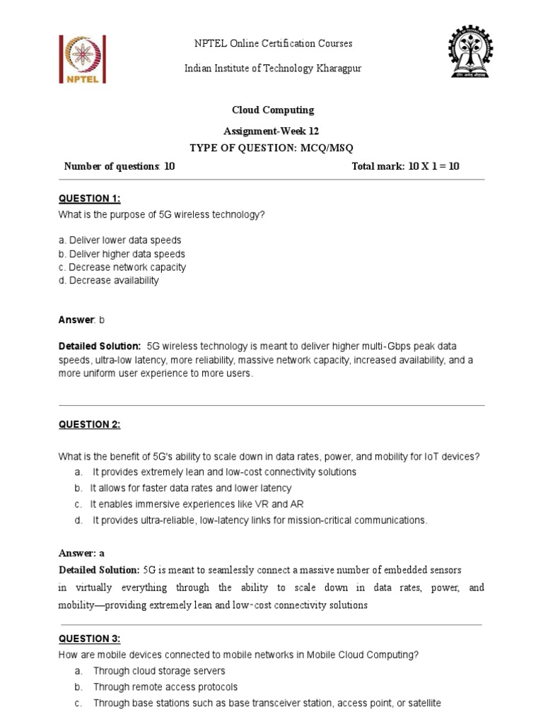 cloud-computing-assignment-week-12-type-of-question-mcq-msq-number-of