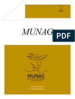 MUNAG