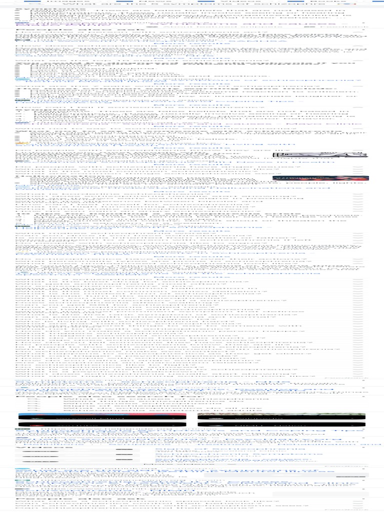 People Also Ask Schizophrenia Symptoms and Causes Mayo Clinic