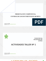 Tallern1nControlndendocumentos 376441ac01759d3