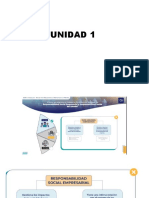 U1 U2 Infografia