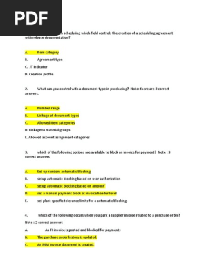 C_TS452_2021 SET 2 (1)