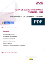 Manual Del Sistema 2022