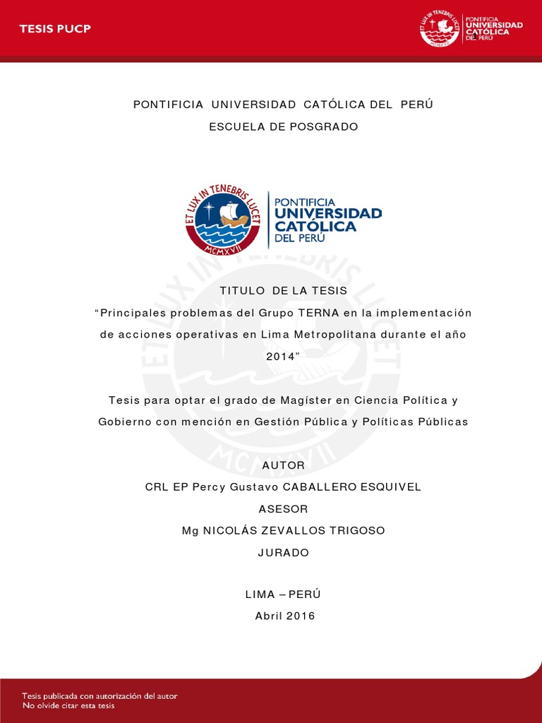 caballero-esquivel-percy-gustavo-principales-pdf-polic-a-sistemas