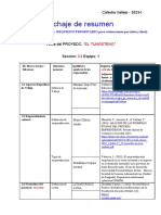 S2 - Formato de La Ficha de Resumen - 2023-1 GRUPO 1