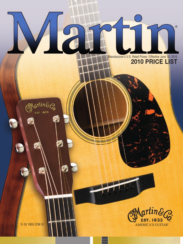 Motorcycle Martin Price List In Florida Reference: Martin Price List Pdf Forest Stewardship Council