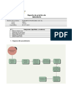 NRC - 6192 - Grupo 4 - S5