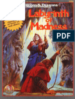 labyrinth of madness-lvl-15