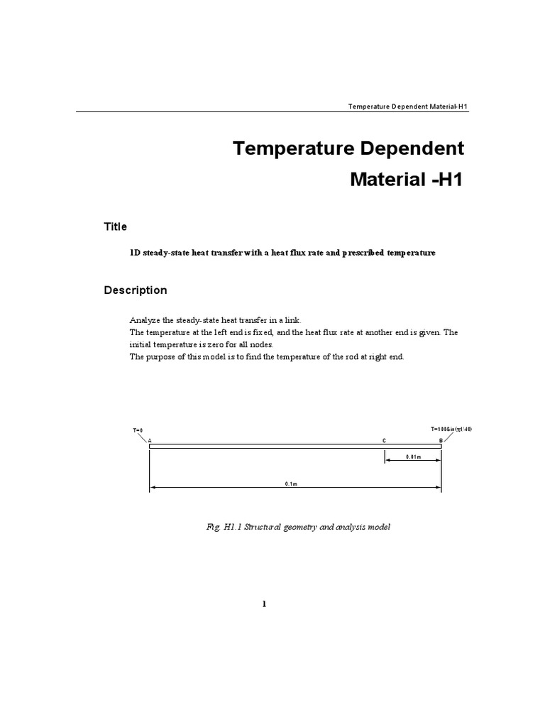 Midas tutorial fea 7 download free pdf heat transfer heat