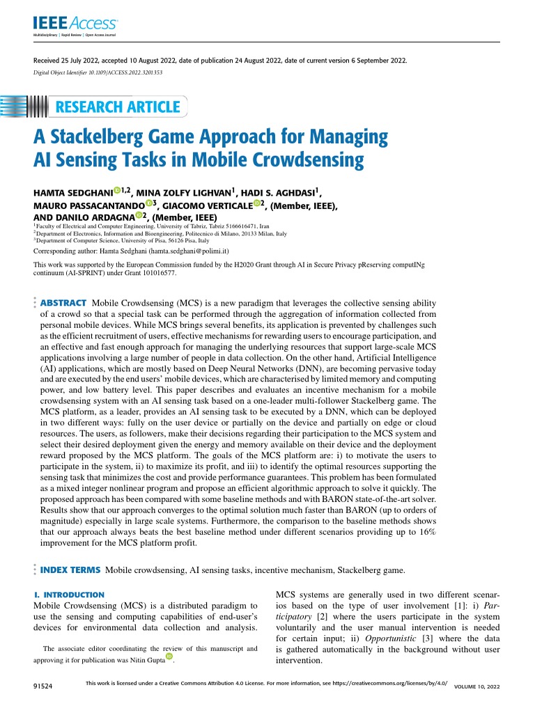 A_Stackelberg_Game_Approach_for_Managing_AI_Sensing_Tasks_in_Mobile ...