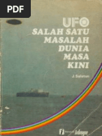 Download Ufo by sudirman_muhammad7288 SN6403508 doc pdf