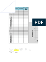 STOCK PALLETS VACIOS Bacapk (Recuperado Automáticamente)