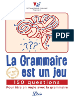 La-grammaire-est-un-jeu