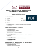 SILABO_USMP_DIPLOMADO_2019 (1)