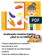 Nociones Generales Sobre Nutricion 24-4-23