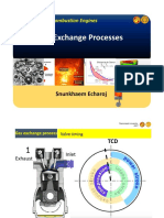 I.C. Engines Archives - ExamQuizz