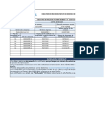 Solicitud de Reconocimiento Economico de Incapacidades Y Licencias