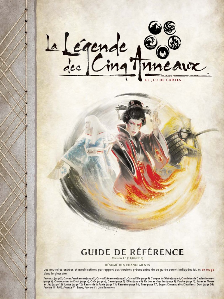 f6lalegendedescinqanneauxlejeudecartesguidedereference PDF