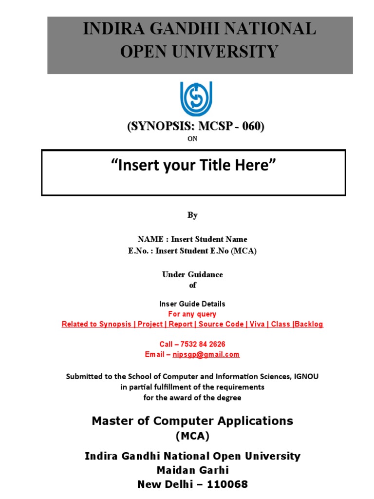 1696536918?v=1