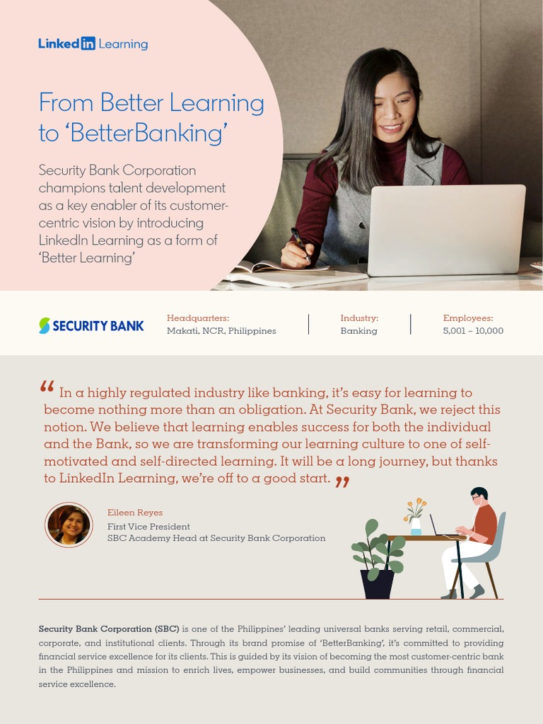 SBC CASE DBC CASE visual data 5