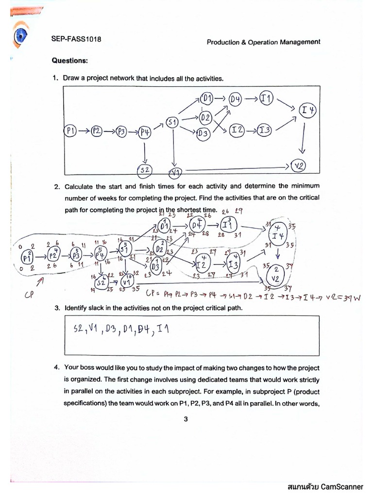 Untitled | PDF