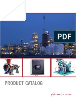 Product Catalog