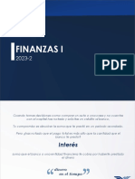 Finanzas III - 04
