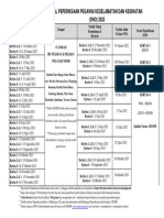 SHO EXAM SCHEDULE 2023 v2